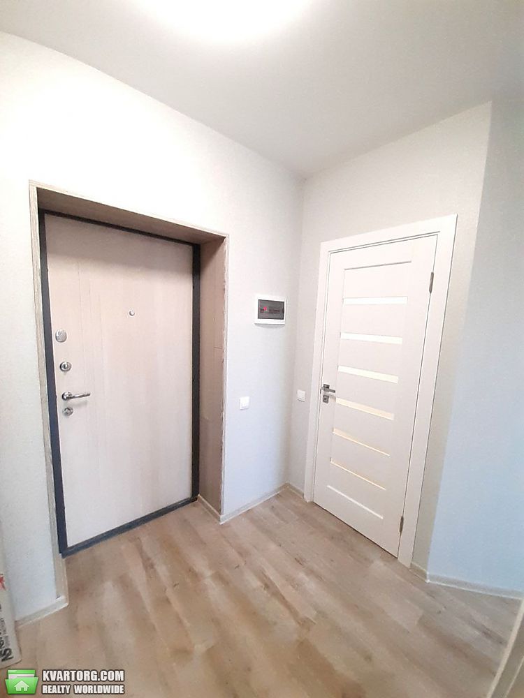 Sell 1-room apartment. Киевская обл., Новооскольская — photo 7