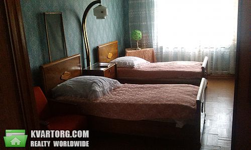 Sell 3-room apartment. Днепропетровск, Кузнецова — photo 3