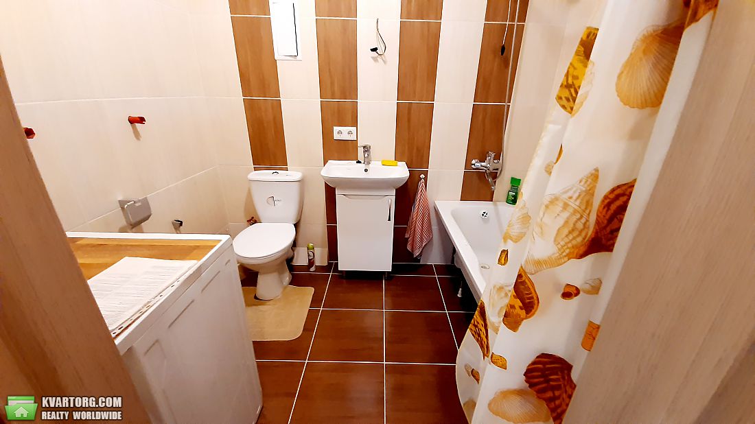 Sell 1-room apartment. Ирпень, Кленовая — photo 5