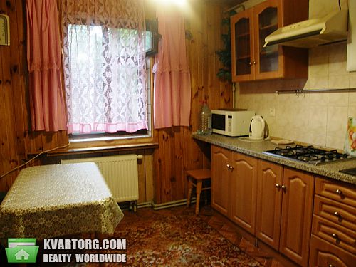 Sell house. Одесса, Мачтовая / Судостроительн — photo 6