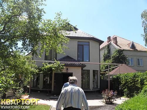 Sell house. Одесса, Окружная — photo 1