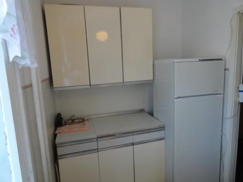 Rent out 1-room apartment. Одесса, Куяльник,Николаевская дорога,307 — photo 5