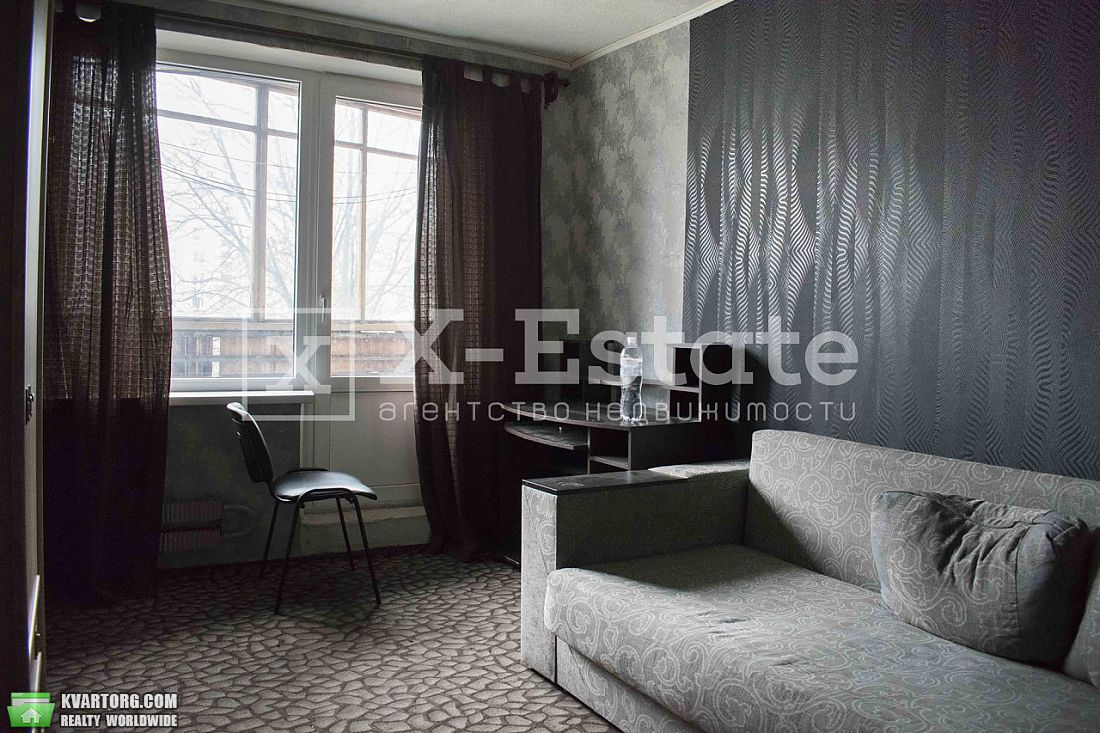 Sell 2-room apartment. Харьков, Валентиновская — photo 3