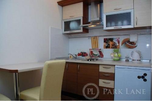Sell 1-room apartment. Киев, Мишуги Олександра — photo 1