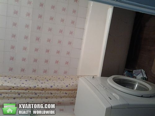 Sell 1-room apartment. Киев, Маяковского — photo 3
