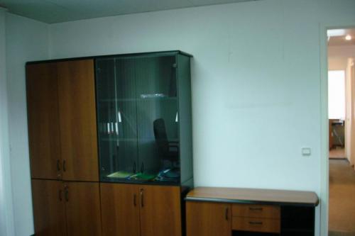 Rent out office. Киев, Гордиенко Костя пер. (Чекистов) — photo 5