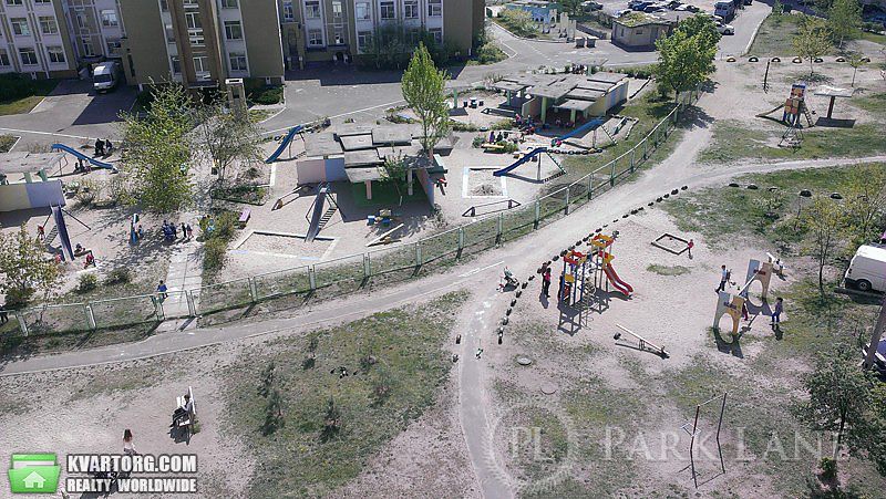Sell 3-room apartment. Киев,  Григоренко пр — photo 7