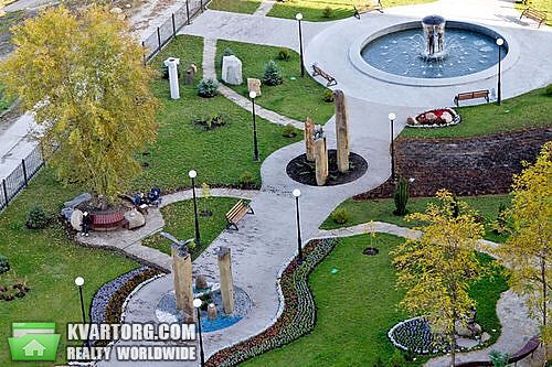 Sell 4-room apartment. Киев,  Оболонская наб — photo 4