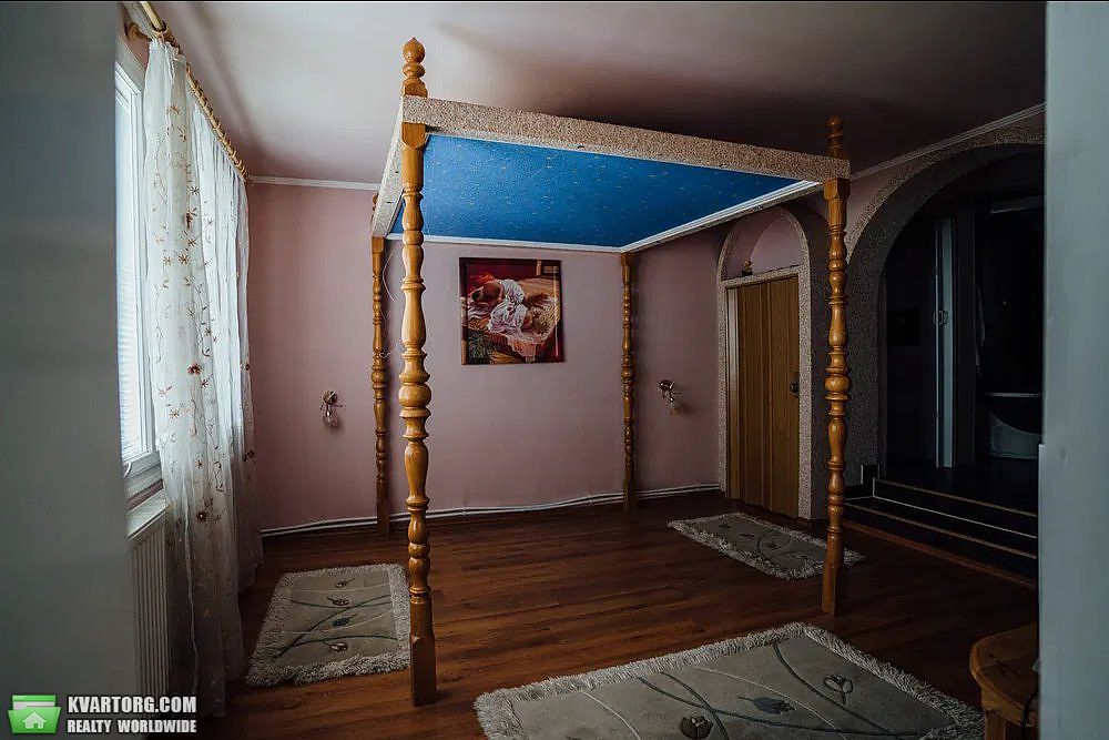 Sell house. Ивано-Франковск, с.Старі Кути — photo 9