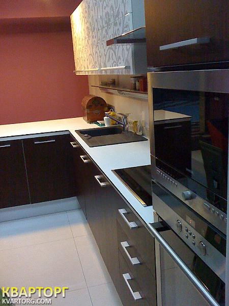 Rent out house. Киев,  Гончарова — photo 8