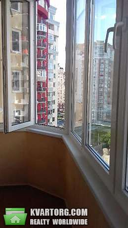 Sell 1-room apartment. Киев,  Ломоносова — photo 3