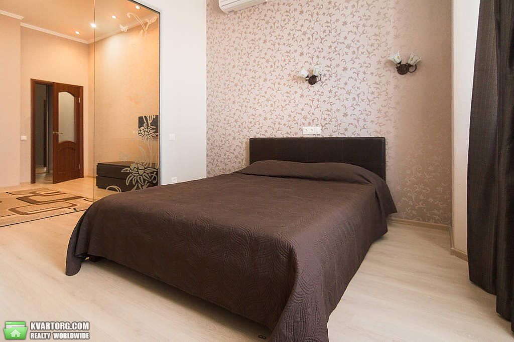 Sell 2-room apartment. Одесса, Сабанский пер. — photo 3