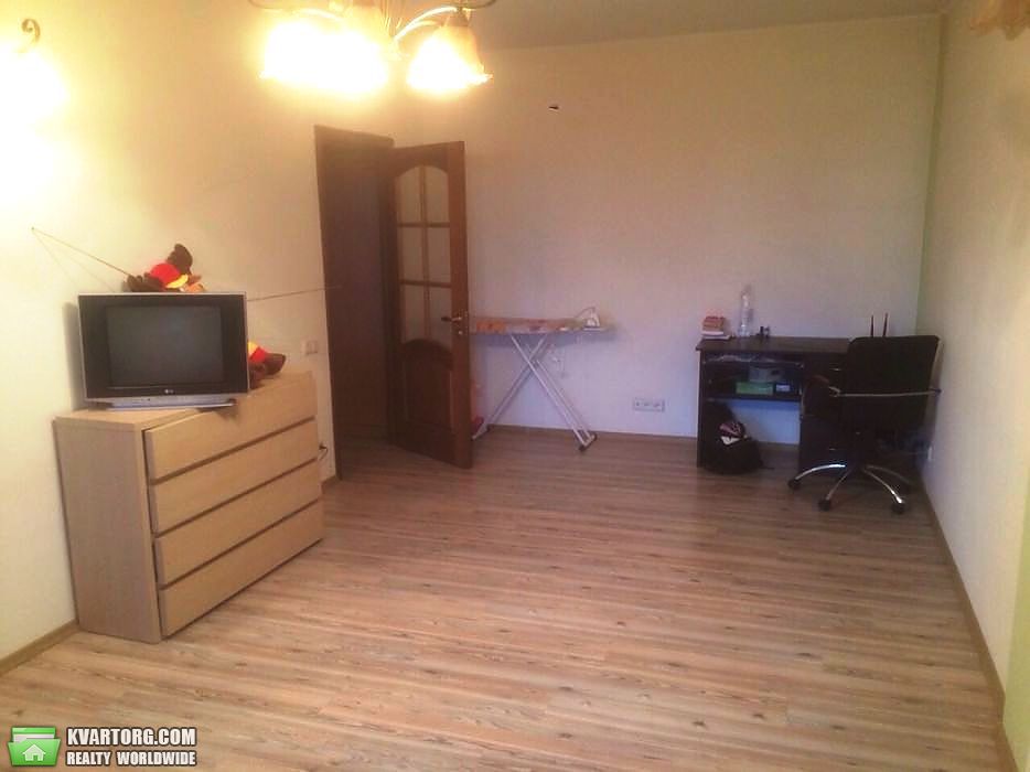 Sell 2-room apartment. Одесса, Дюковская — photo 8