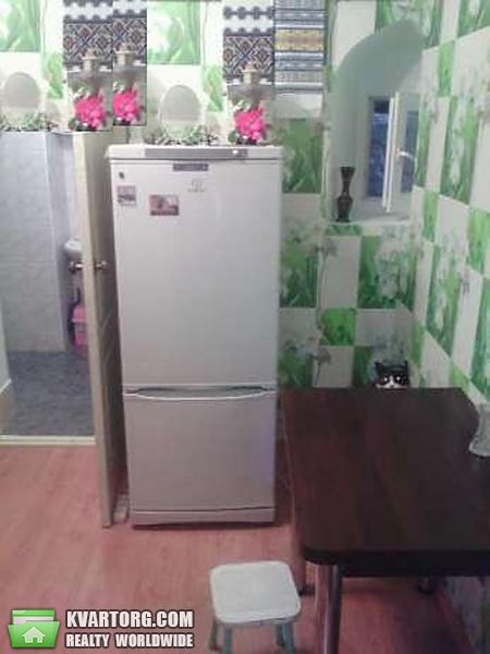 Sell 1-room apartment. Одесса, Лазарева Адмирала / Высок — photo 8