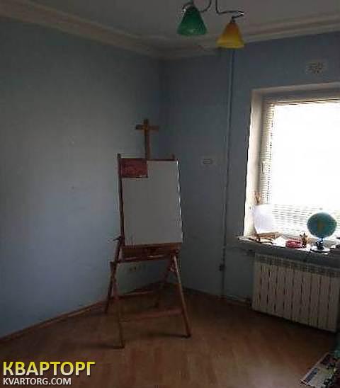 Sell 4-room apartment. Киев, Бальзака Оноре — photo 8