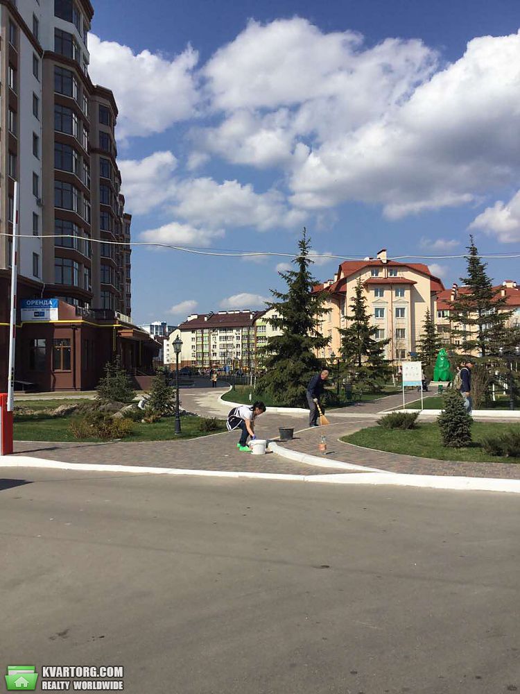 Sell 5-room apartment. Киев, Мира — photo 4