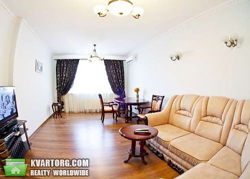 сдам 3-комнатную квартиру. Киев,  пр-т Науки  - фото 7