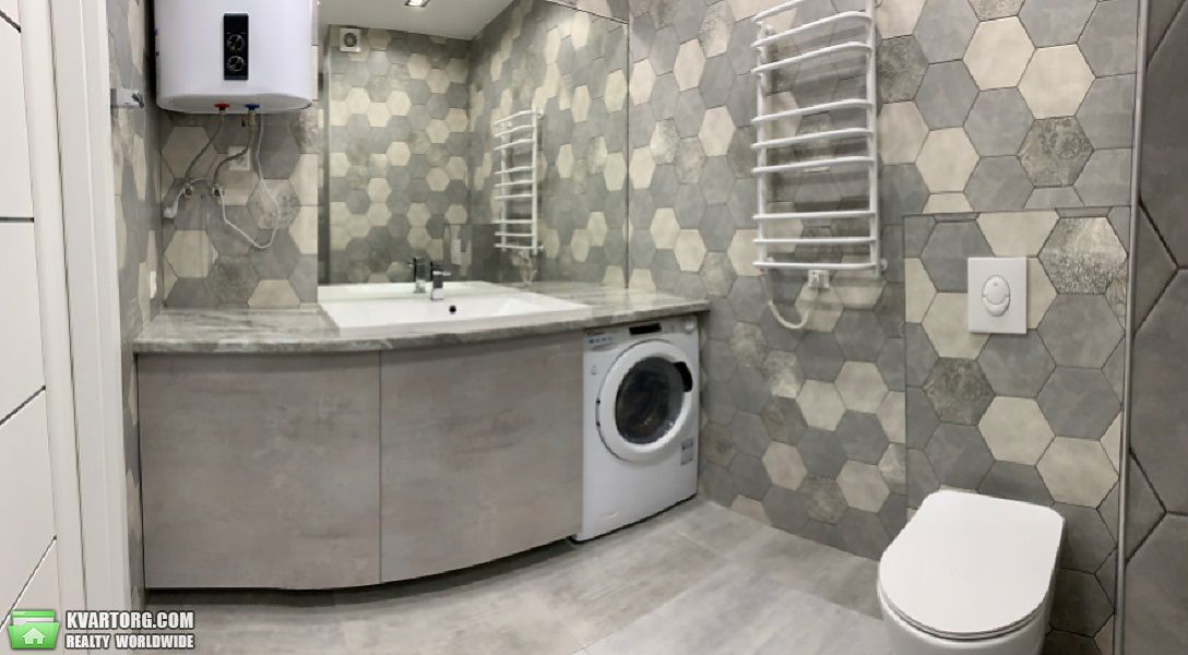 Sell 2-room apartment. Киев,  Надднепрянское шоссе — photo 5