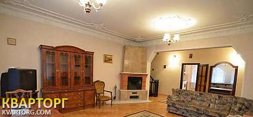 Rent out house. Ирпень, Ворзель — photo 1