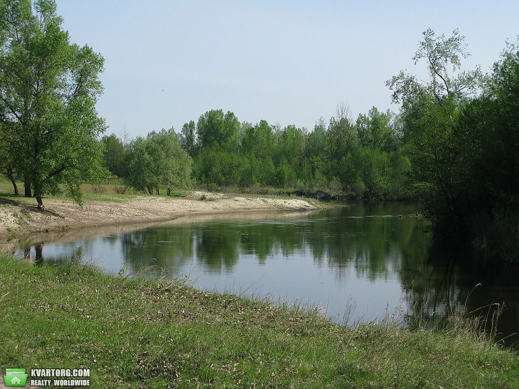 Sell house. Полтава, Ромашкова — photo 1