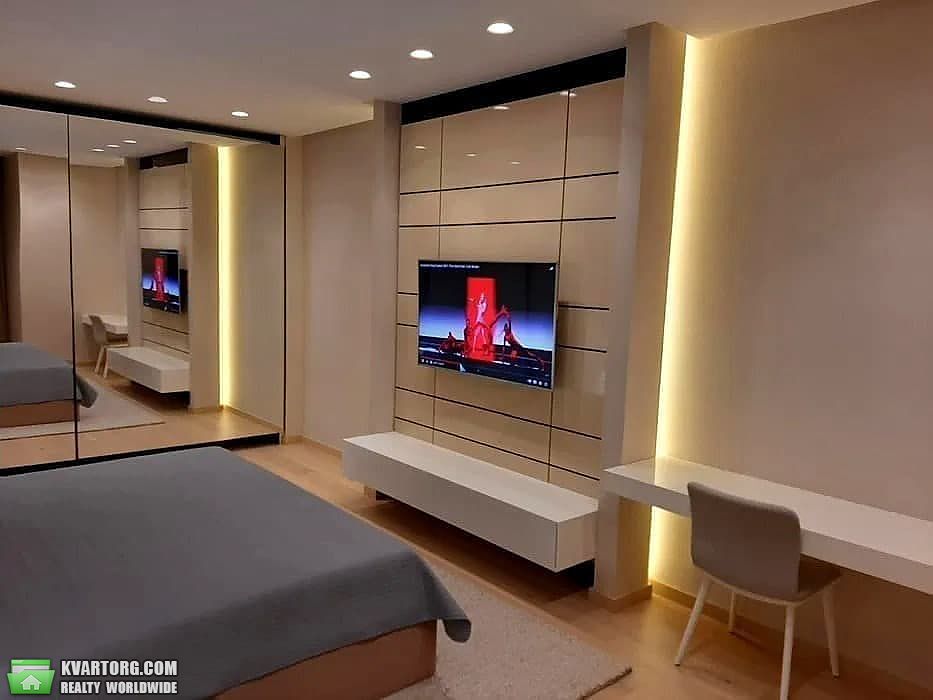 Sell 3-room apartment. Днепропетровск, Симферопольская — photo 4