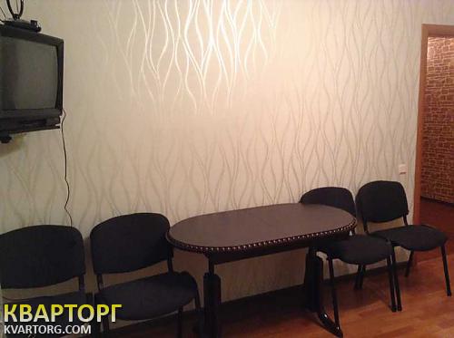 Rent out 2-room apartment. Одесса, Среднефонтанская — photo 4