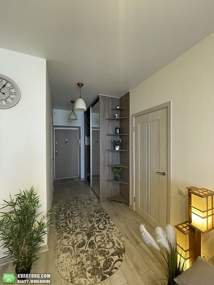 Sell 1-room apartment. Ирпень, минеральная — photo 3