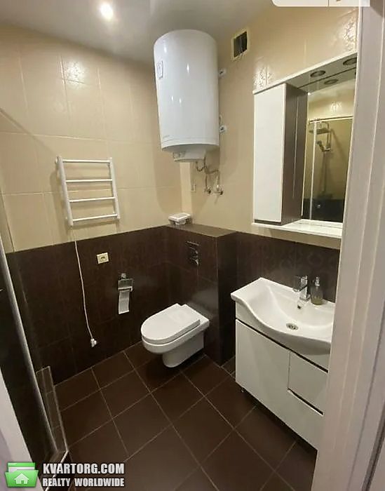 Sell 1-room apartment. Одесса, Балковская — photo 8