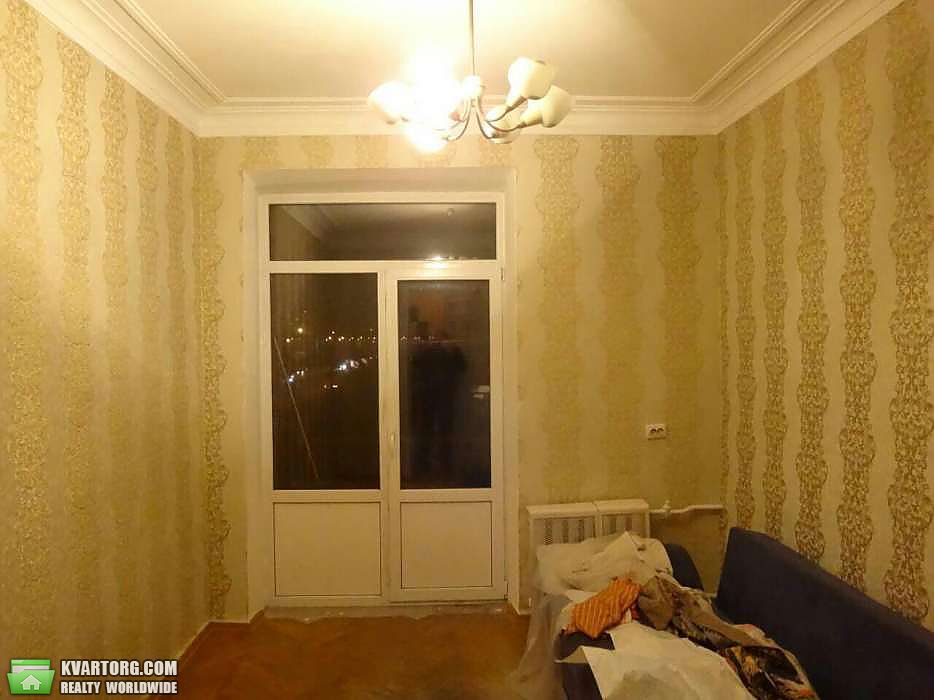 Sell 2-room apartment. Киев,  Гагарина пр — photo 1