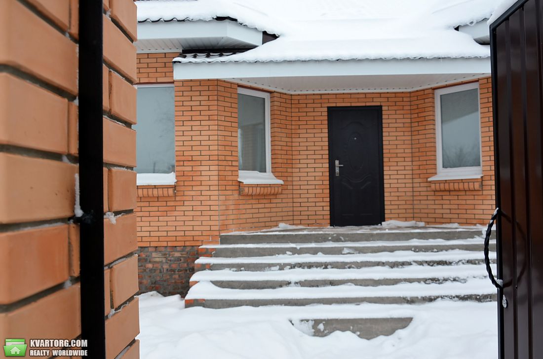 Sell house. Чернигов,  Спасская — photo 4