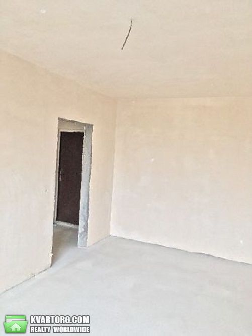 Sell 1-room apartment. Киев, Петра Калнышевського — photo 6
