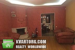 Rent out house. Киевская обл., Гатное — photo 4
