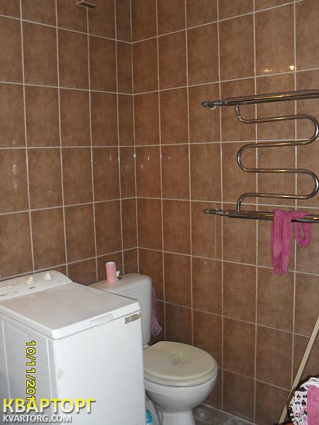 Sell 2-room apartment. Одесса, Среднефонтанская — photo 6