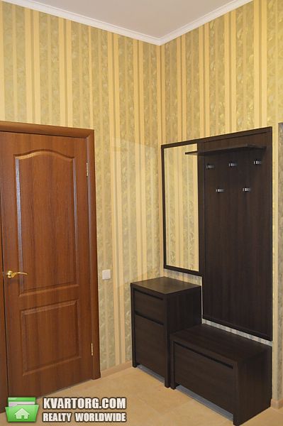 Sell 1-room apartment. Киев, Драгомирова — photo 7