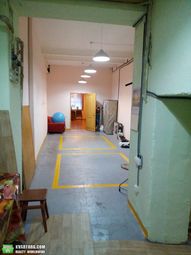 Sell office. Одесса, Средняя — photo 8