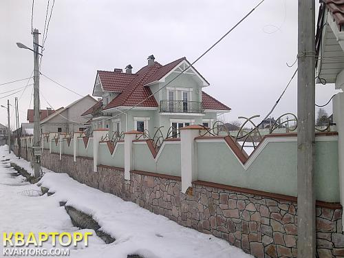 Sell house. Васильков, Васильков — photo 4