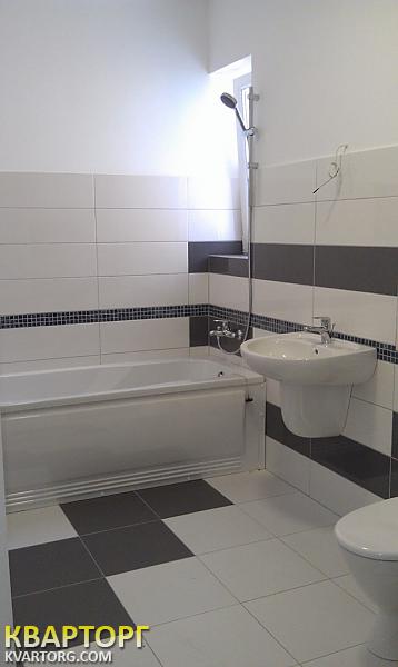 Rent out house. Одесса, Долгая — photo 5