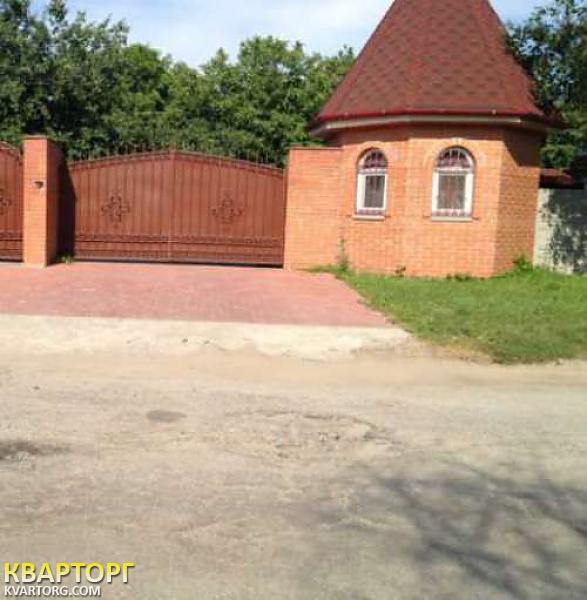 Sell house. Киев,  Русановские сады — photo 1
