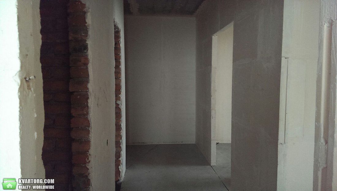 Sell 2-room apartment. Киев,  Богдана Хмельницкого — photo 3