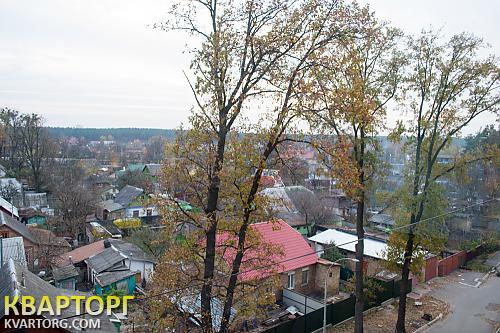 Sell 3-room apartment. Киев,  Пономарева — photo 9