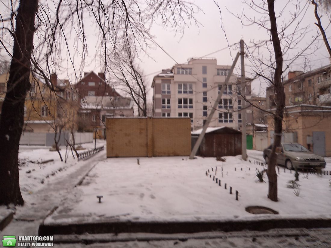 Sell 3-room apartment. Днепропетровск, Комсомольская — photo 10
