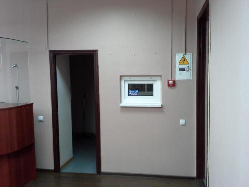 Rent out office. Киев, Урицкого — photo 5