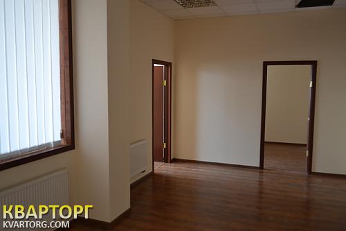 Rent out office. Киев,  Васильковская — photo 2