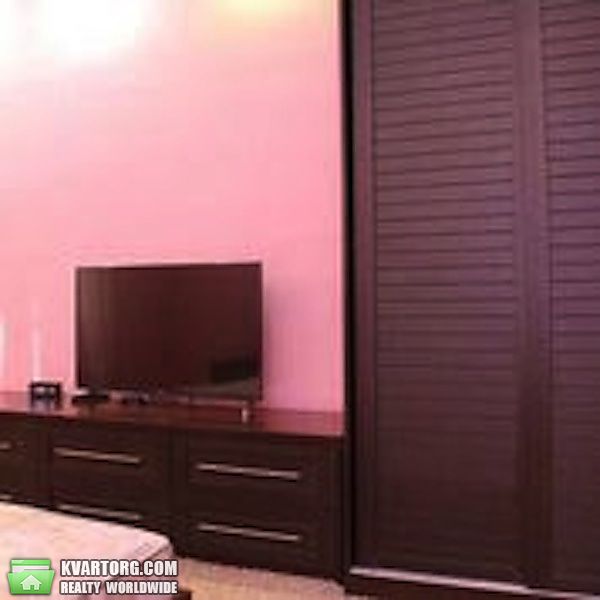 Sell 2-room apartment. Днепропетровск, Рабочая — photo 2
