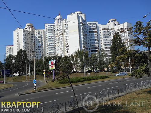 Sell 2-room apartment. Киев,  Тимошенко — photo 1