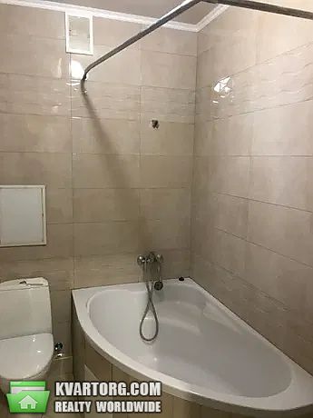 Rent out 1-room apartment. Вишневое, Одесская ул. — photo 3