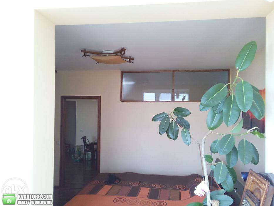 Sell 2-room apartment. Киев,  Кольцова бул — photo 8