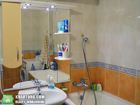 Sell 3-room apartment. Киев,  Лепсе бул — photo 6