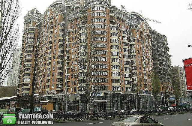 Sell 2-room apartment. Киев,  Леси Украинки бул — photo 10