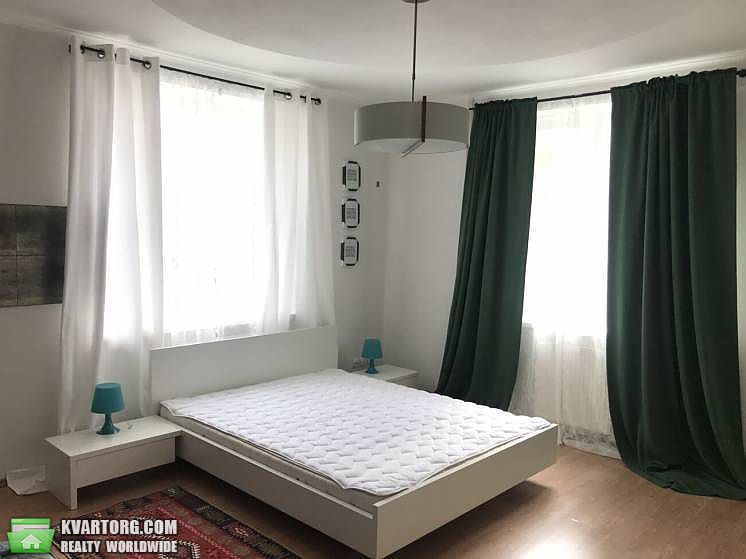 Sell 1-room apartment. Киев,  Чаадаева — photo 5